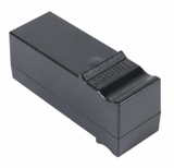 ICM600
