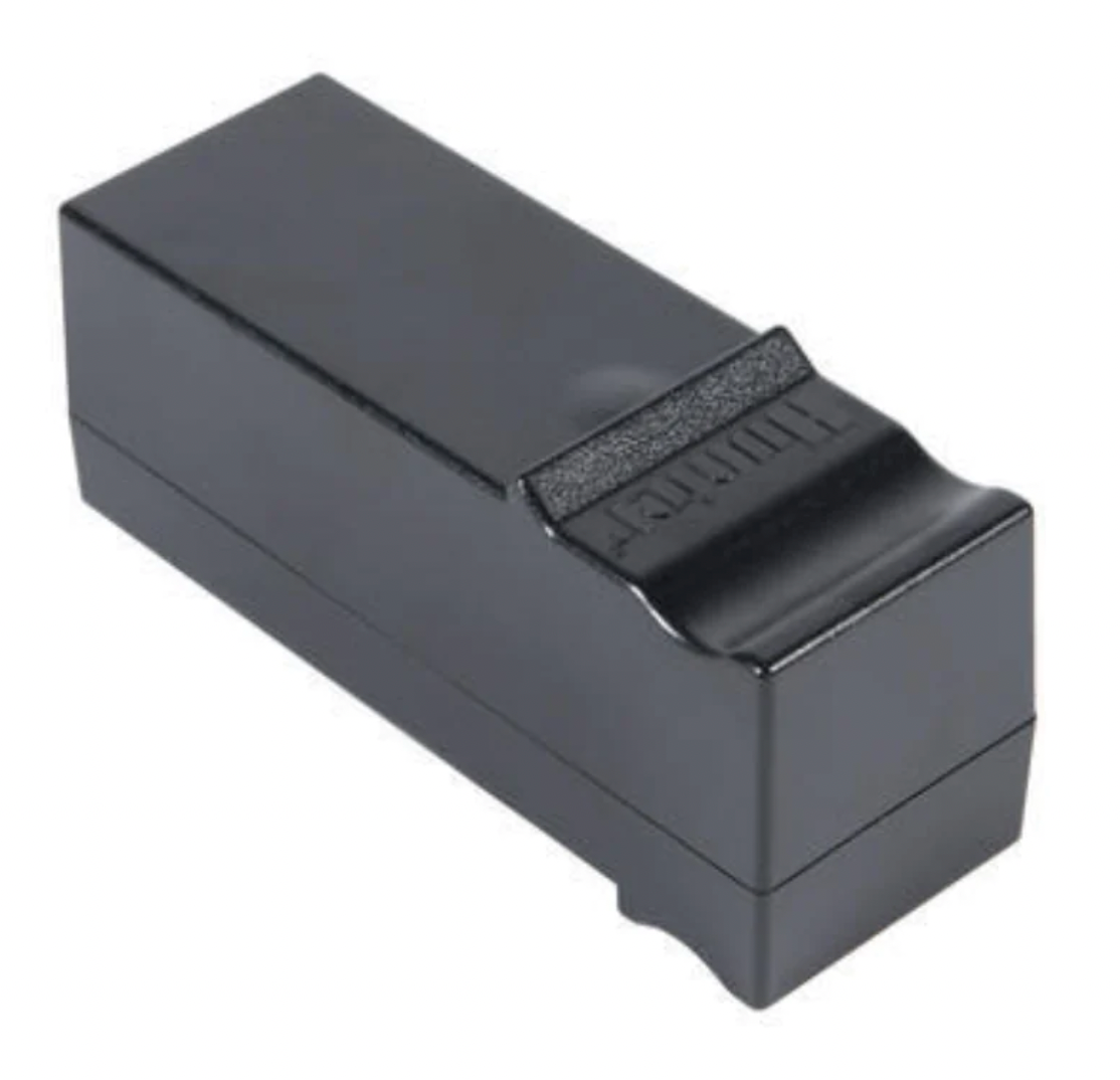 ICM600