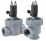 Irritrol 2400S, 1" Slip Valve without Flow Control