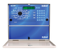Irritrol MC-48E, MC-E Blue Series Outdoor 48 Station Controller