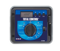 Irritrol TC-6EX-R Total Control R Series Outdoor 6 Station Controller