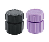 Irritrol 533, Adjustable Arc Flood Bubbler