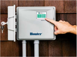 Hunter PHC-600, Pro-HC 6 Station Wi-Fi Outdoor Controller