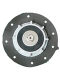 Irritrol 100232-H, 1" Valve Diaphragm Assembly 205 & 205A