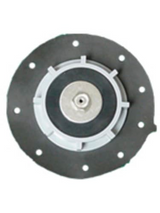 Irritrol 100232-H, 1" Valve Diaphragm Assembly 205 & 205A