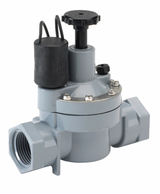 Irritrol 205SF, 1" 200 Series Slip Valve