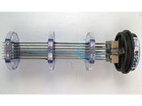 CompuPool JD363130D CPSC36 replacement salt cell electrode, second view