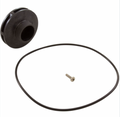 Jandy R0807201 1.5 HP impeller kit with screw and o-ring