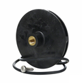 Jandy R0807202 impeller kit for Stealth and PlusHP pool pumps