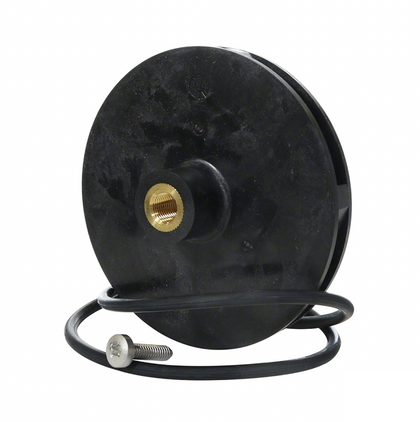 Jandy R0807202 impeller kit for Stealth and PlusHP pool pumps