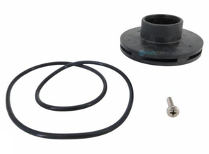 Jandy R0807203 0.75 HP impeller kit for Stealth and PlusHP pumps