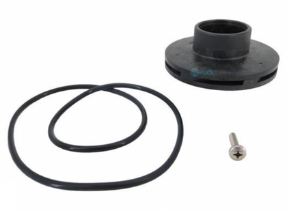 Jandy R0807203 0.75 HP impeller kit for Stealth and PlusHP pumps