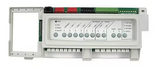 Jandy R0468501 AquaLink RS8 Pool/Spa Combo upgrade kit, Rev.QQ, second view