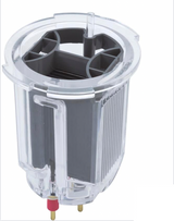 Zodiac R0511400 AquaPure Ei 35 electrode, second view