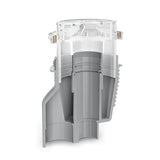 Jandy JHCBUB TruFit bubbler, body and sleeve