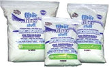 Jack's Magic JMFIBER22 The Filter Fiber Stuff 22 lb container, alternate view