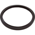 Jandy R0790500 Pro Series silicone gasket for WaterColors LED pool lights