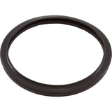 Jandy R0790500 Pro Series silicone gasket for WaterColors LED pool lights