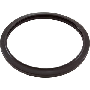Jandy R0790500 Pro Series silicone gasket for WaterColors LED pool lights