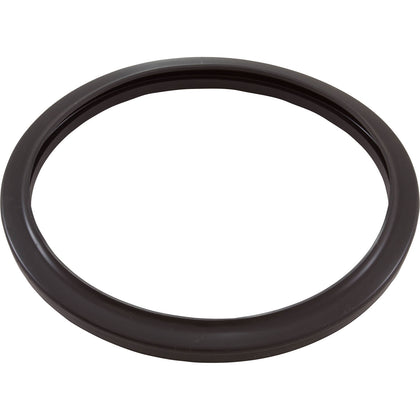 Jandy R0790500 Pro Series silicone gasket for WaterColors LED pool lights