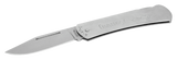 Bahco Bow-Shaped Foldable Pruning Knive with Stainless Steel Handle K-AP-1