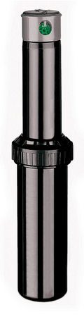 K-Rain 10003, SuperPro Rotor Sprinkler
