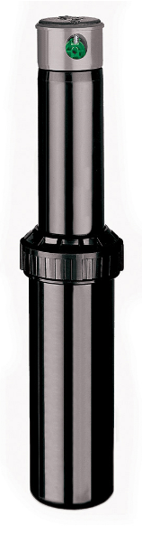 K-Rain 10003, SuperPro Rotor Sprinkler