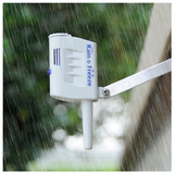 K-Rain 3208-UWRFS Universal Wireless Rain Freeze Sensor