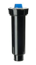 K-Rain 78004, 4" Pro-S Pop-Up Spray
