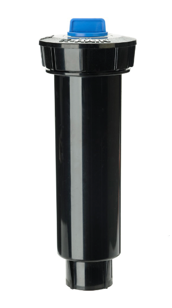 K-Rain 78004, 4" Pro-S Pop-Up Spray
