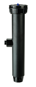 K-Rain Pro-S 6" Pop-Up Spray