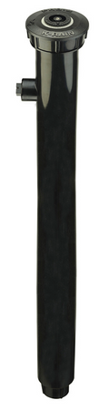 K-Rain Pro-S 12" Pop-Up Spray