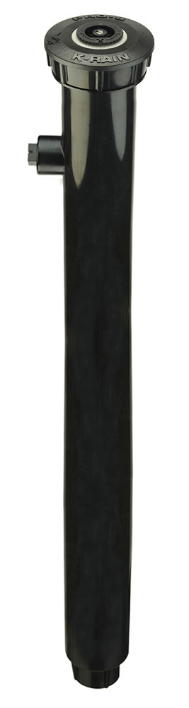 K-Rain Pro-S 12" Pop-Up Spray