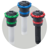 K-Rain RN100-ADJ-90-270, Adjustable Rotary Nozzle 13'-15'