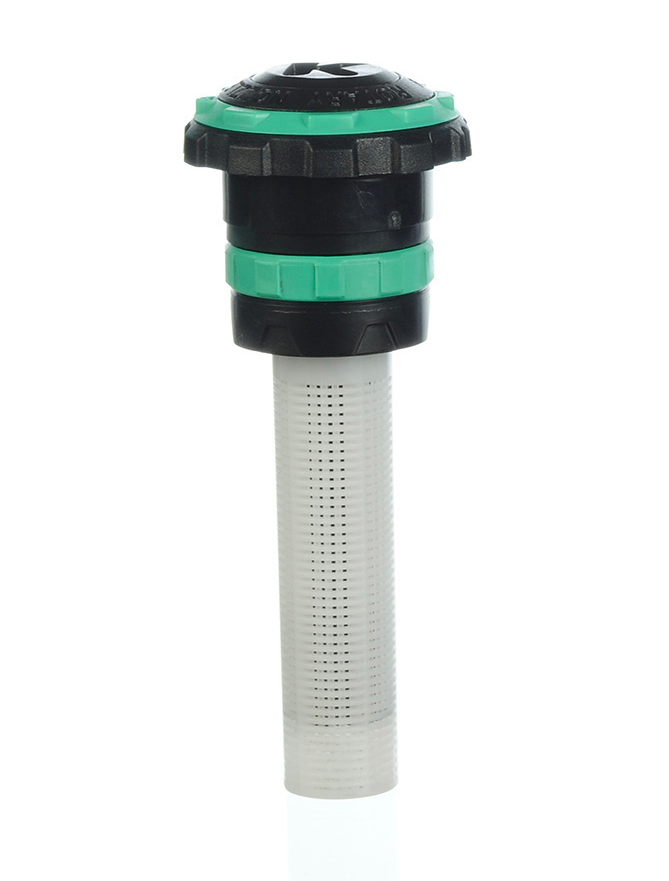 K-Rain RN100-ADJ-90-270, Adjustable Rotary Nozzle 13'-15'