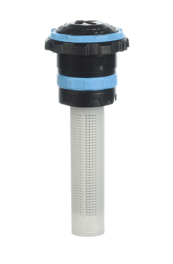 K-Rain RN200-ADJ-90-270, Adjustable Rotary Nozzle 16'-19'