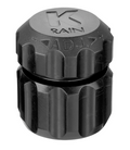 K-Rain TB-ADJ, Bubbler Adjustable
