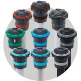 K-Rain RN100-ADJ-90-270, Adjustable Rotary Nozzle 13'-15'