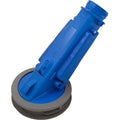 Pentair K12443 Kreepy Krauly Kruiser internal kit