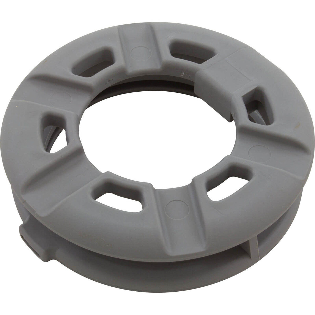 Pentair K12450 Kreepy Krauly Kruiser foot pad kit