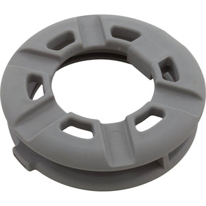 Pentair K12450 Kreepy Krauly Kruiser foot pad kit