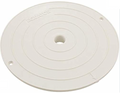 Kafko 19-0165-1 Equator 1008 skimmer lid, 9-1/2 in. outside diameter