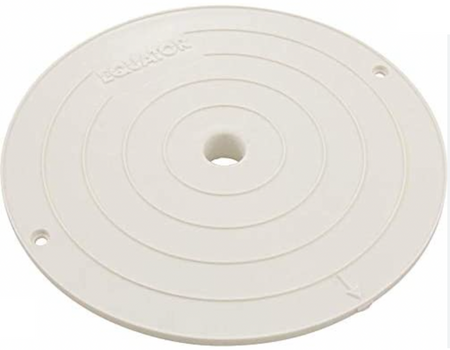Kafko 19-0165-1 Equator 1008 skimmer lid, 9-1/2 in. outside diameter