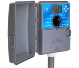 Irritrol KD400-EXT, 4 Station KD2 Outdoor Controller