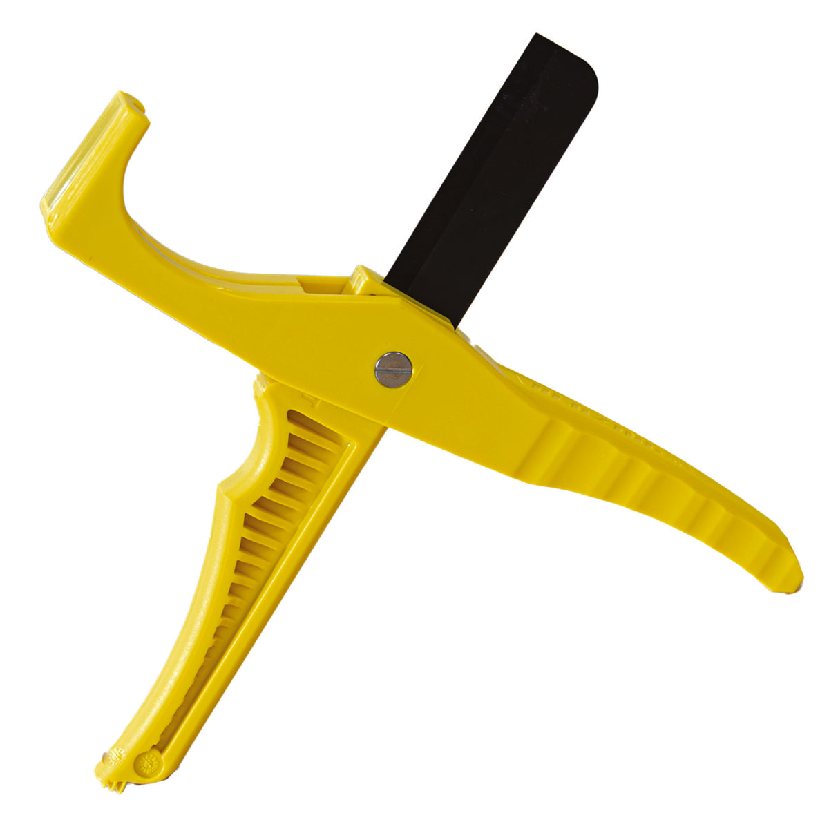 King Innovation SB6000, 2" Switchblade Pro W/Ptfe Coated Blade