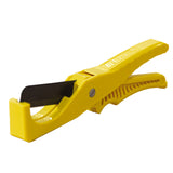 King Innovation SB6000, 2" Switchblade Pro W/Ptfe Coated Blade