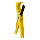 King Innovation SB6000, 2" Switchblade Pro W/Ptfe Coated Blade