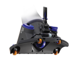 Kokido Vektro Orkka EV380 cordless pool leaf vac, additional view