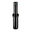 K-Rain RPS 75i Rotor Sprinkler: 3/4" Inlet