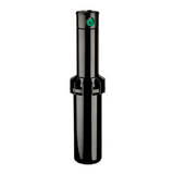 K-Rain RPS 75i Rotor Sprinkler: 3/4" Inlet